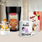 rakhi gift for brother, rakhi gift hamper for brother, raksha bandhan special gift, rakhi set for brother, rakhi for brother, rakhi gifts for men, rakhi for kids, rakhi for brother and bhabhi, rakhi for kids boys, rakhis for rakshabandhan, rakhi set for brother kids, rakhi gift, traditional rakhi combo, rakhi gift hamper for brother, rakhi gifts for men, rakhi gifts for brother, rakshabandhan rakhi, rakhi chocolate bouquet, rakhi chocolate gifts, premium raksha bandhan gift box, chocolate rakhi gift combo