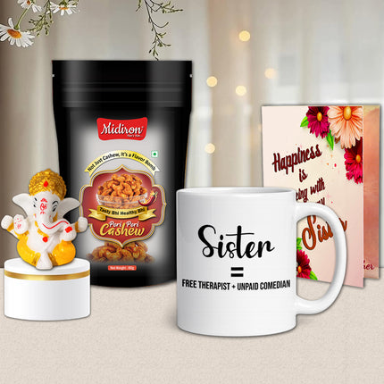 rakhi gift for brother, rakhi gift hamper for brother, raksha bandhan special gift, rakhi set for brother, rakhi for brother, rakhi gifts for men, rakhi for kids, rakhi for brother and bhabhi, rakhi for kids boys, rakhis for rakshabandhan, rakhi set for brother kids, rakhi gift, traditional rakhi combo, rakhi gift hamper for brother, rakhi gifts for men, rakhi gifts for brother, rakshabandhan rakhi, rakhi chocolate bouquet, rakhi chocolate gifts, premium raksha bandhan gift box, chocolate rakhi gift combo