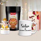 rakhi gift for brother, rakhi gift hamper for brother, raksha bandhan special gift, rakhi set for brother, rakhi for brother, rakhi gifts for men, rakhi for kids, rakhi for brother and bhabhi, rakhi for kids boys, rakhis for rakshabandhan, rakhi set for brother kids, rakhi gift, traditional rakhi combo, rakhi gift hamper for brother, rakhi gifts for men, rakhi gifts for brother, rakshabandhan rakhi, rakhi chocolate bouquet, rakhi chocolate gifts, premium raksha bandhan gift box, chocolate rakhi gift combo