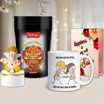rakhi gift for brother, rakhi gift hamper for brother, raksha bandhan special gift, rakhi set for brother, rakhi for brother, rakhi gifts for men, rakhi for kids, rakhi for brother and bhabhi, rakhi for kids boys, rakhis for rakshabandhan, rakhi set for brother kids, rakhi gift, traditional rakhi combo, rakhi gift hamper for brother, rakhi gifts for men, rakhi gifts for brother, rakshabandhan rakhi, rakhi chocolate bouquet, rakhi chocolate gifts, premium raksha bandhan gift box, chocolate rakhi gift combo