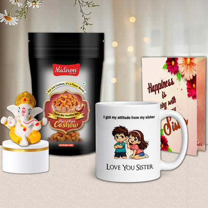 rakhi gift for brother, rakhi gift hamper for brother, raksha bandhan special gift, rakhi set for brother, rakhi for brother, rakhi gifts for men, rakhi for kids, rakhi for brother and bhabhi, rakhi for kids boys, rakhis for rakshabandhan, rakhi set for brother kids, rakhi gift, traditional rakhi combo, rakhi gift hamper for brother, rakhi gifts for men, rakhi gifts for brother, rakshabandhan rakhi, rakhi chocolate bouquet, rakhi chocolate gifts, premium raksha bandhan gift box, chocolate rakhi gift combo