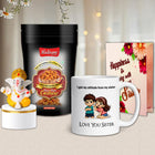 rakhi gift for brother, rakhi gift hamper for brother, raksha bandhan special gift, rakhi set for brother, rakhi for brother, rakhi gifts for men, rakhi for kids, rakhi for brother and bhabhi, rakhi for kids boys, rakhis for rakshabandhan, rakhi set for brother kids, rakhi gift, traditional rakhi combo, rakhi gift hamper for brother, rakhi gifts for men, rakhi gifts for brother, rakshabandhan rakhi, rakhi chocolate bouquet, rakhi chocolate gifts, premium raksha bandhan gift box, chocolate rakhi gift combo