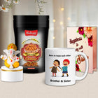 rakhi gift for brother, rakhi gift hamper for brother, raksha bandhan special gift, rakhi set for brother, rakhi for brother, rakhi gifts for men, rakhi for kids, rakhi for brother and bhabhi, rakhi for kids boys, rakhis for rakshabandhan, rakhi set for brother kids, rakhi gift, traditional rakhi combo, rakhi gift hamper for brother, rakhi gifts for men, rakhi gifts for brother, rakshabandhan rakhi, rakhi chocolate bouquet, rakhi chocolate gifts, premium raksha bandhan gift box, chocolate rakhi gift combo