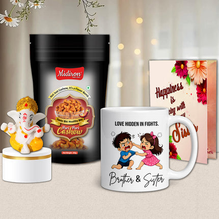 rakhi gift for brother, rakhi gift hamper for brother, raksha bandhan special gift, rakhi set for brother, rakhi for brother, rakhi gifts for men, rakhi for kids, rakhi for brother and bhabhi, rakhi for kids boys, rakhis for rakshabandhan, rakhi set for brother kids, rakhi gift, traditional rakhi combo, rakhi gift hamper for brother, rakhi gifts for men, rakhi gifts for brother, rakshabandhan rakhi, rakhi chocolate bouquet, rakhi chocolate gifts, premium raksha bandhan gift box, chocolate rakhi gift combo