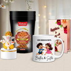 rakhi gift for brother, rakhi gift hamper for brother, raksha bandhan special gift, rakhi set for brother, rakhi for brother, rakhi gifts for men, rakhi for kids, rakhi for brother and bhabhi, rakhi for kids boys, rakhis for rakshabandhan, rakhi set for brother kids, rakhi gift, traditional rakhi combo, rakhi gift hamper for brother, rakhi gifts for men, rakhi gifts for brother, rakshabandhan rakhi, rakhi chocolate bouquet, rakhi chocolate gifts, premium raksha bandhan gift box, chocolate rakhi gift combo