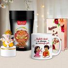 rakhi gift for brother, rakhi gift hamper for brother, raksha bandhan special gift, rakhi set for brother, rakhi for brother, rakhi gifts for men, rakhi for kids, rakhi for brother and bhabhi, rakhi for kids boys, rakhis for rakshabandhan, rakhi set for brother kids, rakhi gift, traditional rakhi combo, rakhi gift hamper for brother, rakhi gifts for men, rakhi gifts for brother, rakshabandhan rakhi, rakhi chocolate bouquet, rakhi chocolate gifts, premium raksha bandhan gift box, chocolate rakhi gift combo