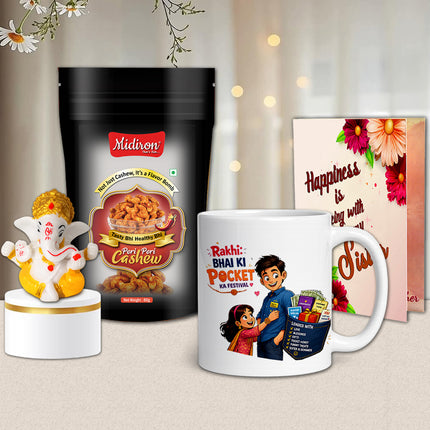 rakhi gift for brother, rakhi gift hamper for brother, raksha bandhan special gift, rakhi set for brother, rakhi for brother, rakhi gifts for men, rakhi for kids, rakhi for brother and bhabhi, rakhi for kids boys, rakhis for rakshabandhan, rakhi set for brother kids, rakhi gift, traditional rakhi combo, rakhi gift hamper for brother, rakhi gifts for men, rakhi gifts for brother, rakshabandhan rakhi, rakhi chocolate bouquet, rakhi chocolate gifts, premium raksha bandhan gift box, chocolate rakhi gift combo