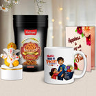 rakhi gift for brother, rakhi gift hamper for brother, raksha bandhan special gift, rakhi set for brother, rakhi for brother, rakhi gifts for men, rakhi for kids, rakhi for brother and bhabhi, rakhi for kids boys, rakhis for rakshabandhan, rakhi set for brother kids, rakhi gift, traditional rakhi combo, rakhi gift hamper for brother, rakhi gifts for men, rakhi gifts for brother, rakshabandhan rakhi, rakhi chocolate bouquet, rakhi chocolate gifts, premium raksha bandhan gift box, chocolate rakhi gift combo