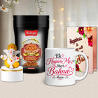 rakhi gift for brother, rakhi gift hamper for brother, raksha bandhan special gift, rakhi set for brother, rakhi for brother, rakhi gifts for men, rakhi for kids, rakhi for brother and bhabhi, rakhi for kids boys, rakhis for rakshabandhan, rakhi set for brother kids, rakhi gift, traditional rakhi combo, rakhi gift hamper for brother, rakhi gifts for men, rakhi gifts for brother, rakshabandhan rakhi, rakhi chocolate bouquet, rakhi chocolate gifts, premium raksha bandhan gift box, chocolate rakhi gift combo