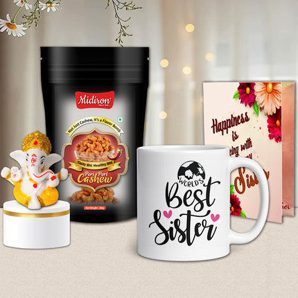 rakhi gift for brother, rakhi gift hamper for brother, raksha bandhan special gift, rakhi set for brother, rakhi for brother, rakhi gifts for men, rakhi for kids, rakhi for brother and bhabhi, rakhi for kids boys, rakhis for rakshabandhan, rakhi set for brother kids, rakhi gift, traditional rakhi combo, rakhi gift hamper for brother, rakhi gifts for men, rakhi gifts for brother, rakshabandhan rakhi, rakhi chocolate bouquet, rakhi chocolate gifts, premium raksha bandhan gift box, chocolate rakhi gift combo