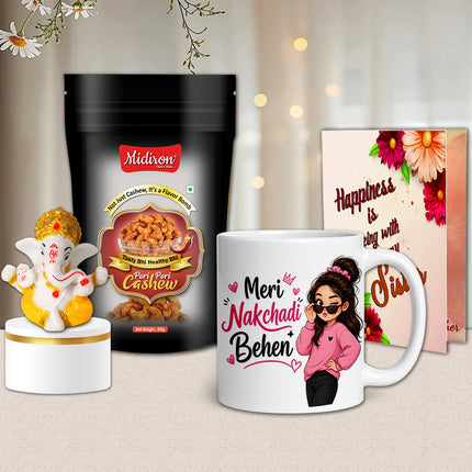 rakhi gift for brother, rakhi gift hamper for brother, raksha bandhan special gift, rakhi set for brother, rakhi for brother, rakhi gifts for men, rakhi for kids, rakhi for brother and bhabhi, rakhi for kids boys, rakhis for rakshabandhan, rakhi set for brother kids, rakhi gift, traditional rakhi combo, rakhi gift hamper for brother, rakhi gifts for men, rakhi gifts for brother, rakshabandhan rakhi, rakhi chocolate bouquet, rakhi chocolate gifts, premium raksha bandhan gift box, chocolate rakhi gift combo