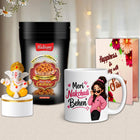 rakhi gift for brother, rakhi gift hamper for brother, raksha bandhan special gift, rakhi set for brother, rakhi for brother, rakhi gifts for men, rakhi for kids, rakhi for brother and bhabhi, rakhi for kids boys, rakhis for rakshabandhan, rakhi set for brother kids, rakhi gift, traditional rakhi combo, rakhi gift hamper for brother, rakhi gifts for men, rakhi gifts for brother, rakshabandhan rakhi, rakhi chocolate bouquet, rakhi chocolate gifts, premium raksha bandhan gift box, chocolate rakhi gift combo