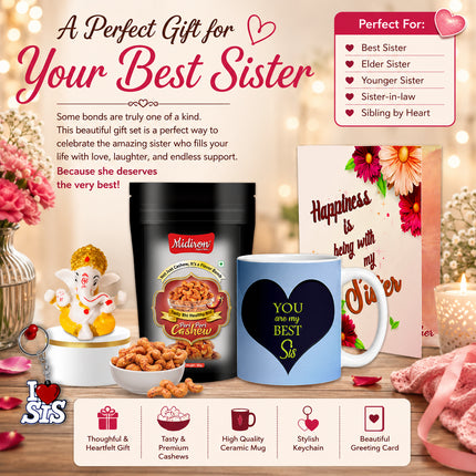 designer rakhi gift collection, rakhi gift pack online india, best chocolate gift for brother, raksha bandhan surprise gift, rakhi festival chocolate box, brother sister rakhi gift set, luxury rakhi chocolate hamper, rakhi gift basket for brother, handmade rakhi gift combo, raksha bandhan celebration hamper, chocolate gift pack for rakhi, traditional rakhi and chocolate combo, rakhi special gift hamper, rakhi gift ideas for brother, premium festive gift box, raksha bandhan gift collection, buy rakhi gifts