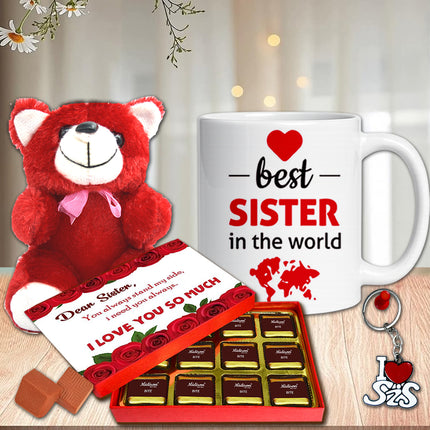 rakhi gift for brother, rakhi gift hamper for brother, raksha bandhan special gift, rakhi set for brother, rakhi for brother, rakhi gifts for men, rakhi for kids, rakhi for brother and bhabhi, rakhi for kids boys, rakhis for rakshabandhan, rakhi set for brother kids, rakhi gift, traditional rakhi combo, rakhi gift hamper for brother, rakhi gifts for men, rakhi gifts for brother, rakshabandhan rakhi, rakhi chocolate bouquet, rakhi chocolate gifts, premium raksha bandhan gift box, chocolate rakhi gift combo