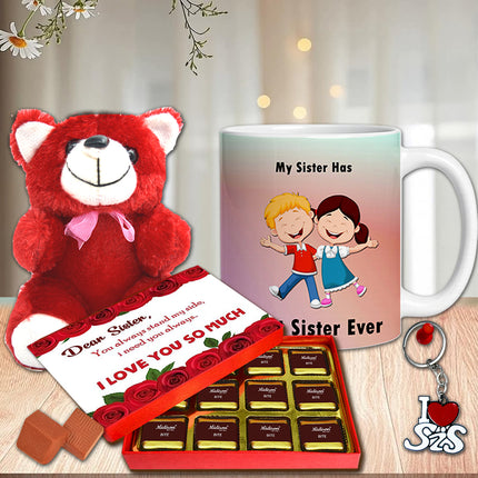 rakhi gift for brother, rakhi gift hamper for brother, raksha bandhan special gift, rakhi set for brother, rakhi for brother, rakhi gifts for men, rakhi for kids, rakhi for brother and bhabhi, rakhi for kids boys, rakhis for rakshabandhan, rakhi set for brother kids, rakhi gift, traditional rakhi combo, rakhi gift hamper for brother, rakhi gifts for men, rakhi gifts for brother, rakshabandhan rakhi, rakhi chocolate bouquet, rakhi chocolate gifts, premium raksha bandhan gift box, chocolate rakhi gift combo