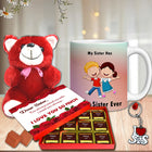 rakhi gift for brother, rakhi gift hamper for brother, raksha bandhan special gift, rakhi set for brother, rakhi for brother, rakhi gifts for men, rakhi for kids, rakhi for brother and bhabhi, rakhi for kids boys, rakhis for rakshabandhan, rakhi set for brother kids, rakhi gift, traditional rakhi combo, rakhi gift hamper for brother, rakhi gifts for men, rakhi gifts for brother, rakshabandhan rakhi, rakhi chocolate bouquet, rakhi chocolate gifts, premium raksha bandhan gift box, chocolate rakhi gift combo