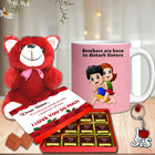 rakhi gift for brother, rakhi gift hamper for brother, raksha bandhan special gift, rakhi set for brother, rakhi for brother, rakhi gifts for men, rakhi for kids, rakhi for brother and bhabhi, rakhi for kids boys, rakhis for rakshabandhan, rakhi set for brother kids, rakhi gift, traditional rakhi combo, rakhi gift hamper for brother, rakhi gifts for men, rakhi gifts for brother, rakshabandhan rakhi, rakhi chocolate bouquet, rakhi chocolate gifts, premium raksha bandhan gift box, chocolate rakhi gift combo