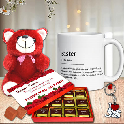 rakhi gift for brother, rakhi gift hamper for brother, raksha bandhan special gift, rakhi set for brother, rakhi for brother, rakhi gifts for men, rakhi for kids, rakhi for brother and bhabhi, rakhi for kids boys, rakhis for rakshabandhan, rakhi set for brother kids, rakhi gift, traditional rakhi combo, rakhi gift hamper for brother, rakhi gifts for men, rakhi gifts for brother, rakshabandhan rakhi, rakhi chocolate bouquet, rakhi chocolate gifts, premium raksha bandhan gift box, chocolate rakhi gift combo