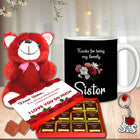 rakhi gift for brother, rakhi gift hamper for brother, raksha bandhan special gift, rakhi set for brother, rakhi for brother, rakhi gifts for men, rakhi for kids, rakhi for brother and bhabhi, rakhi for kids boys, rakhis for rakshabandhan, rakhi set for brother kids, rakhi gift, traditional rakhi combo, rakhi gift hamper for brother, rakhi gifts for men, rakhi gifts for brother, rakshabandhan rakhi, rakhi chocolate bouquet, rakhi chocolate gifts, premium raksha bandhan gift box, chocolate rakhi gift combo