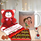 rakhi gift for brother, rakhi gift hamper for brother, raksha bandhan special gift, rakhi set for brother, rakhi for brother, rakhi gifts for men, rakhi for kids, rakhi for brother and bhabhi, rakhi for kids boys, rakhis for rakshabandhan, rakhi set for brother kids, rakhi gift, traditional rakhi combo, rakhi gift hamper for brother, rakhi gifts for men, rakhi gifts for brother, rakshabandhan rakhi, rakhi chocolate bouquet, rakhi chocolate gifts, premium raksha bandhan gift box, chocolate rakhi gift combo