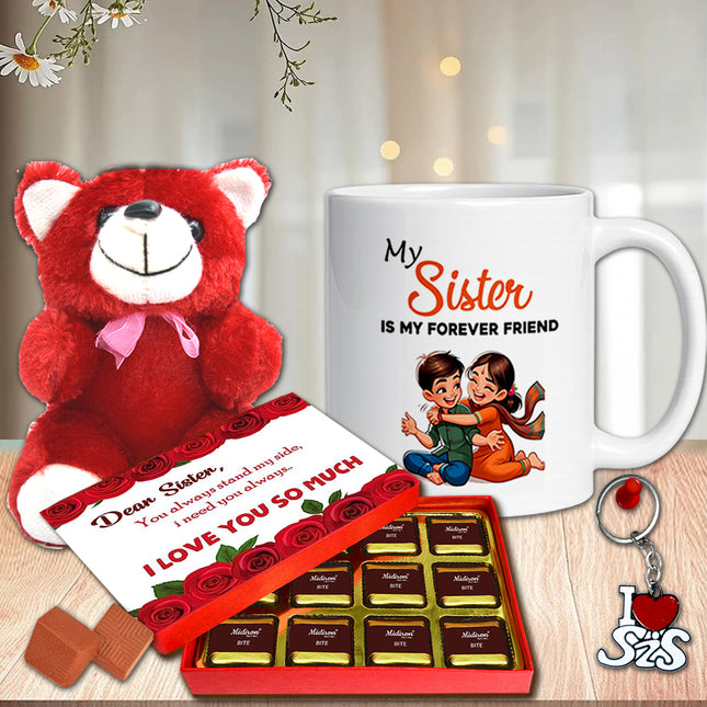 rakhi gift for brother, rakhi gift hamper for brother, raksha bandhan special gift, rakhi set for brother, rakhi for brother, rakhi gifts for men, rakhi for kids, rakhi for brother and bhabhi, rakhi for kids boys, rakhis for rakshabandhan, rakhi set for brother kids, rakhi gift, traditional rakhi combo, rakhi gift hamper for brother, rakhi gifts for men, rakhi gifts for brother, rakshabandhan rakhi, rakhi chocolate bouquet, rakhi chocolate gifts, premium raksha bandhan gift box, chocolate rakhi gift combo