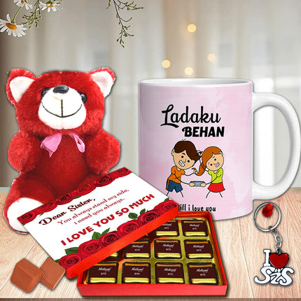 rakhi gift for brother, rakhi gift hamper for brother, raksha bandhan special gift, rakhi set for brother, rakhi for brother, rakhi gifts for men, rakhi for kids, rakhi for brother and bhabhi, rakhi for kids boys, rakhis for rakshabandhan, rakhi set for brother kids, rakhi gift, traditional rakhi combo, rakhi gift hamper for brother, rakhi gifts for men, rakhi gifts for brother, rakshabandhan rakhi, rakhi chocolate bouquet, rakhi chocolate gifts, premium raksha bandhan gift box, chocolate rakhi gift combo