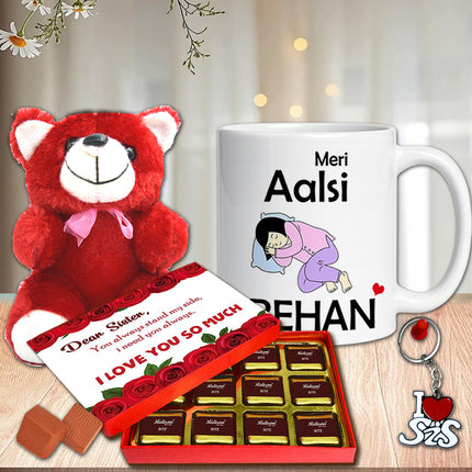rakhi gift for brother, rakhi gift hamper for brother, raksha bandhan special gift, rakhi set for brother, rakhi for brother, rakhi gifts for men, rakhi for kids, rakhi for brother and bhabhi, rakhi for kids boys, rakhis for rakshabandhan, rakhi set for brother kids, rakhi gift, traditional rakhi combo, rakhi gift hamper for brother, rakhi gifts for men, rakhi gifts for brother, rakshabandhan rakhi, rakhi chocolate bouquet, rakhi chocolate gifts, premium raksha bandhan gift box, chocolate rakhi gift combo