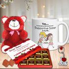 rakhi gift for brother, rakhi gift hamper for brother, raksha bandhan special gift, rakhi set for brother, rakhi for brother, rakhi gifts for men, rakhi for kids, rakhi for brother and bhabhi, rakhi for kids boys, rakhis for rakshabandhan, rakhi set for brother kids, rakhi gift, traditional rakhi combo, rakhi gift hamper for brother, rakhi gifts for men, rakhi gifts for brother, rakshabandhan rakhi, rakhi chocolate bouquet, rakhi chocolate gifts, premium raksha bandhan gift box, chocolate rakhi gift combo