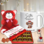 rakhi gift for brother, rakhi gift hamper for brother, raksha bandhan special gift, rakhi set for brother, rakhi for brother, rakhi gifts for men, rakhi for kids, rakhi for brother and bhabhi, rakhi for kids boys, rakhis for rakshabandhan, rakhi set for brother kids, rakhi gift, traditional rakhi combo, rakhi gift hamper for brother, rakhi gifts for men, rakhi gifts for brother, rakshabandhan rakhi, rakhi chocolate bouquet, rakhi chocolate gifts, premium raksha bandhan gift box, chocolate rakhi gift combo