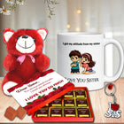 rakhi gift for brother, rakhi gift hamper for brother, raksha bandhan special gift, rakhi set for brother, rakhi for brother, rakhi gifts for men, rakhi for kids, rakhi for brother and bhabhi, rakhi for kids boys, rakhis for rakshabandhan, rakhi set for brother kids, rakhi gift, traditional rakhi combo, rakhi gift hamper for brother, rakhi gifts for men, rakhi gifts for brother, rakshabandhan rakhi, rakhi chocolate bouquet, rakhi chocolate gifts, premium raksha bandhan gift box, chocolate rakhi gift combo