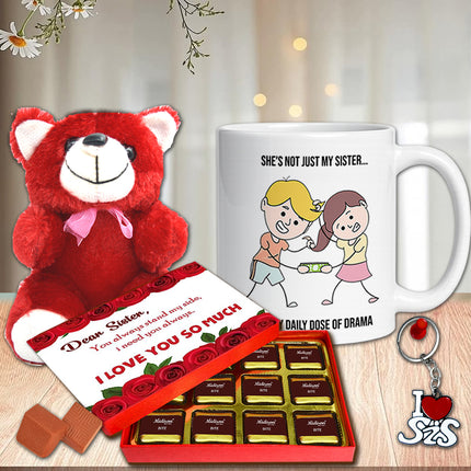 rakhi gift for brother, rakhi gift hamper for brother, raksha bandhan special gift, rakhi set for brother, rakhi for brother, rakhi gifts for men, rakhi for kids, rakhi for brother and bhabhi, rakhi for kids boys, rakhis for rakshabandhan, rakhi set for brother kids, rakhi gift, traditional rakhi combo, rakhi gift hamper for brother, rakhi gifts for men, rakhi gifts for brother, rakshabandhan rakhi, rakhi chocolate bouquet, rakhi chocolate gifts, premium raksha bandhan gift box, chocolate rakhi gift combo