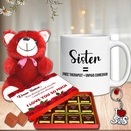 rakhi gift for brother, rakhi gift hamper for brother, raksha bandhan special gift, rakhi set for brother, rakhi for brother, rakhi gifts for men, rakhi for kids, rakhi for brother and bhabhi, rakhi for kids boys, rakhis for rakshabandhan, rakhi set for brother kids, rakhi gift, traditional rakhi combo, rakhi gift hamper for brother, rakhi gifts for men, rakhi gifts for brother, rakshabandhan rakhi, rakhi chocolate bouquet, rakhi chocolate gifts, premium raksha bandhan gift box, chocolate rakhi gift combo