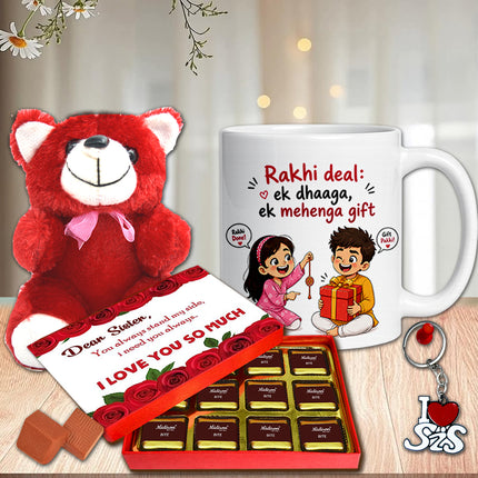 rakhi gift for brother, rakhi gift hamper for brother, raksha bandhan special gift, rakhi set for brother, rakhi for brother, rakhi gifts for men, rakhi for kids, rakhi for brother and bhabhi, rakhi for kids boys, rakhis for rakshabandhan, rakhi set for brother kids, rakhi gift, traditional rakhi combo, rakhi gift hamper for brother, rakhi gifts for men, rakhi gifts for brother, rakshabandhan rakhi, rakhi chocolate bouquet, rakhi chocolate gifts, premium raksha bandhan gift box, chocolate rakhi gift combo