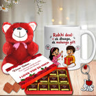 rakhi gift for brother, rakhi gift hamper for brother, raksha bandhan special gift, rakhi set for brother, rakhi for brother, rakhi gifts for men, rakhi for kids, rakhi for brother and bhabhi, rakhi for kids boys, rakhis for rakshabandhan, rakhi set for brother kids, rakhi gift, traditional rakhi combo, rakhi gift hamper for brother, rakhi gifts for men, rakhi gifts for brother, rakshabandhan rakhi, rakhi chocolate bouquet, rakhi chocolate gifts, premium raksha bandhan gift box, chocolate rakhi gift combo
