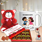 rakhi gift for brother, rakhi gift hamper for brother, raksha bandhan special gift, rakhi set for brother, rakhi for brother, rakhi gifts for men, rakhi for kids, rakhi for brother and bhabhi, rakhi for kids boys, rakhis for rakshabandhan, rakhi set for brother kids, rakhi gift, traditional rakhi combo, rakhi gift hamper for brother, rakhi gifts for men, rakhi gifts for brother, rakshabandhan rakhi, rakhi chocolate bouquet, rakhi chocolate gifts, premium raksha bandhan gift box, chocolate rakhi gift combo