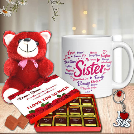 rakhi gift for brother, rakhi gift hamper for brother, raksha bandhan special gift, rakhi set for brother, rakhi for brother, rakhi gifts for men, rakhi for kids, rakhi for brother and bhabhi, rakhi for kids boys, rakhis for rakshabandhan, rakhi set for brother kids, rakhi gift, traditional rakhi combo, rakhi gift hamper for brother, rakhi gifts for men, rakhi gifts for brother, rakshabandhan rakhi, rakhi chocolate bouquet, rakhi chocolate gifts, premium raksha bandhan gift box, chocolate rakhi gift combo