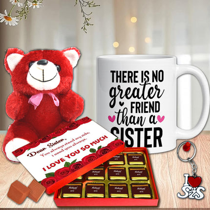 rakhi gift for brother, rakhi gift hamper for brother, raksha bandhan special gift, rakhi set for brother, rakhi for brother, rakhi gifts for men, rakhi for kids, rakhi for brother and bhabhi, rakhi for kids boys, rakhis for rakshabandhan, rakhi set for brother kids, rakhi gift, traditional rakhi combo, rakhi gift hamper for brother, rakhi gifts for men, rakhi gifts for brother, rakshabandhan rakhi, rakhi chocolate bouquet, rakhi chocolate gifts, premium raksha bandhan gift box, chocolate rakhi gift combo