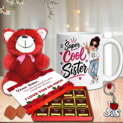 rakhi gift for brother, rakhi gift hamper for brother, raksha bandhan special gift, rakhi set for brother, rakhi for brother, rakhi gifts for men, rakhi for kids, rakhi for brother and bhabhi, rakhi for kids boys, rakhis for rakshabandhan, rakhi set for brother kids, rakhi gift, traditional rakhi combo, rakhi gift hamper for brother, rakhi gifts for men, rakhi gifts for brother, rakshabandhan rakhi, rakhi chocolate bouquet, rakhi chocolate gifts, premium raksha bandhan gift box, chocolate rakhi gift combo