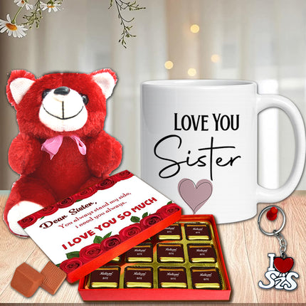 rakhi gift for brother, rakhi gift hamper for brother, raksha bandhan special gift, rakhi set for brother, rakhi for brother, rakhi gifts for men, rakhi for kids, rakhi for brother and bhabhi, rakhi for kids boys, rakhis for rakshabandhan, rakhi set for brother kids, rakhi gift, traditional rakhi combo, rakhi gift hamper for brother, rakhi gifts for men, rakhi gifts for brother, rakshabandhan rakhi, rakhi chocolate bouquet, rakhi chocolate gifts, premium raksha bandhan gift box, chocolate rakhi gift combo