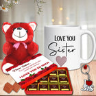 rakhi gift for brother, rakhi gift hamper for brother, raksha bandhan special gift, rakhi set for brother, rakhi for brother, rakhi gifts for men, rakhi for kids, rakhi for brother and bhabhi, rakhi for kids boys, rakhis for rakshabandhan, rakhi set for brother kids, rakhi gift, traditional rakhi combo, rakhi gift hamper for brother, rakhi gifts for men, rakhi gifts for brother, rakshabandhan rakhi, rakhi chocolate bouquet, rakhi chocolate gifts, premium raksha bandhan gift box, chocolate rakhi gift combo
