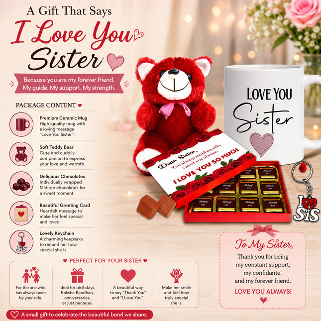designer rakhi gift collection, rakhi gift pack online india, best chocolate gift for brother, raksha bandhan surprise gift, rakhi festival chocolate box, brother sister rakhi gift set, luxury rakhi chocolate hamper, rakhi gift basket for brother, handmade rakhi gift combo, raksha bandhan celebration hamper, chocolate gift pack for rakhi, traditional rakhi and chocolate combo, rakhi special gift hamper, rakhi gift ideas for brother, premium festive gift box, raksha bandhan gift collection, buy rakhi gifts
