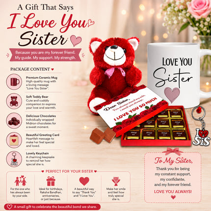 designer rakhi gift collection, rakhi gift pack online india, best chocolate gift for brother, raksha bandhan surprise gift, rakhi festival chocolate box, brother sister rakhi gift set, luxury rakhi chocolate hamper, rakhi gift basket for brother, handmade rakhi gift combo, raksha bandhan celebration hamper, chocolate gift pack for rakhi, traditional rakhi and chocolate combo, rakhi special gift hamper, rakhi gift ideas for brother, premium festive gift box, raksha bandhan gift collection, buy rakhi gifts