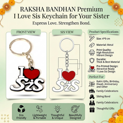 traditional rakhi gifting hamper, raksha bandhan festive gift box, exclusive rakhi gift collection, rakhi special chocolate gift pack, designer rakhi gift collection, rakhi gift pack online india, best chocolate gift for brother, raksha bandhan surprise gift, rakhi festival chocolate box, brother sister rakhi gift set, luxury rakhi chocolate hamper, rakhi gift basket for brother, handmade rakhi gift combo, raksha bandhan celebration hamper, chocolate gift pack for rakhi, traditional rakhi and chocolate