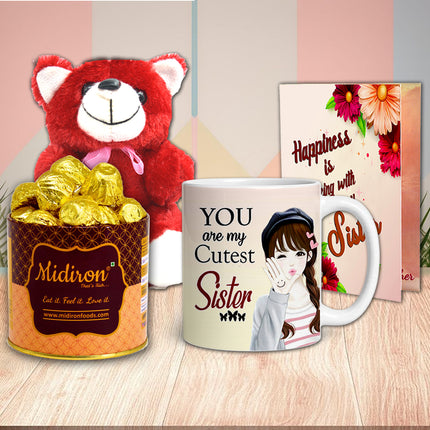 rakhi gift for brother, rakhi gift hamper for brother, raksha bandhan special gift, rakhi set for brother, rakhi for brother, rakhi gifts for men, rakhi for kids, rakhi for brother and bhabhi, rakhi for kids boys, rakhis for rakshabandhan, rakhi set for brother kids, rakhi gift, traditional rakhi combo, rakhi gift hamper for brother, rakhi gifts for men, rakhi gifts for brother, rakshabandhan rakhi, rakhi chocolate bouquet, rakhi chocolate gifts, premium raksha bandhan gift box, chocolate rakhi gift combo