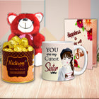 rakhi gift for brother, rakhi gift hamper for brother, raksha bandhan special gift, rakhi set for brother, rakhi for brother, rakhi gifts for men, rakhi for kids, rakhi for brother and bhabhi, rakhi for kids boys, rakhis for rakshabandhan, rakhi set for brother kids, rakhi gift, traditional rakhi combo, rakhi gift hamper for brother, rakhi gifts for men, rakhi gifts for brother, rakshabandhan rakhi, rakhi chocolate bouquet, rakhi chocolate gifts, premium raksha bandhan gift box, chocolate rakhi gift combo