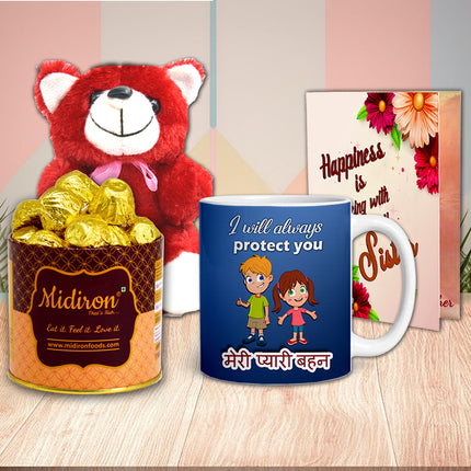 rakhi gift for brother, rakhi gift hamper for brother, raksha bandhan special gift, rakhi set for brother, rakhi for brother, rakhi gifts for men, rakhi for kids, rakhi for brother and bhabhi, rakhi for kids boys, rakhis for rakshabandhan, rakhi set for brother kids, rakhi gift, traditional rakhi combo, rakhi gift hamper for brother, rakhi gifts for men, rakhi gifts for brother, rakshabandhan rakhi, rakhi chocolate bouquet, rakhi chocolate gifts, premium raksha bandhan gift box, chocolate rakhi gift combo