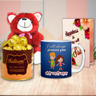 rakhi gift for brother, rakhi gift hamper for brother, raksha bandhan special gift, rakhi set for brother, rakhi for brother, rakhi gifts for men, rakhi for kids, rakhi for brother and bhabhi, rakhi for kids boys, rakhis for rakshabandhan, rakhi set for brother kids, rakhi gift, traditional rakhi combo, rakhi gift hamper for brother, rakhi gifts for men, rakhi gifts for brother, rakshabandhan rakhi, rakhi chocolate bouquet, rakhi chocolate gifts, premium raksha bandhan gift box, chocolate rakhi gift combo