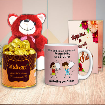 rakhi gift for brother, rakhi gift hamper for brother, raksha bandhan special gift, rakhi set for brother, rakhi for brother, rakhi gifts for men, rakhi for kids, rakhi for brother and bhabhi, rakhi for kids boys, rakhis for rakshabandhan, rakhi set for brother kids, rakhi gift, traditional rakhi combo, rakhi gift hamper for brother, rakhi gifts for men, rakhi gifts for brother, rakshabandhan rakhi, rakhi chocolate bouquet, rakhi chocolate gifts, premium raksha bandhan gift box, chocolate rakhi gift combo