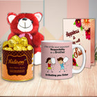 rakhi gift for brother, rakhi gift hamper for brother, raksha bandhan special gift, rakhi set for brother, rakhi for brother, rakhi gifts for men, rakhi for kids, rakhi for brother and bhabhi, rakhi for kids boys, rakhis for rakshabandhan, rakhi set for brother kids, rakhi gift, traditional rakhi combo, rakhi gift hamper for brother, rakhi gifts for men, rakhi gifts for brother, rakshabandhan rakhi, rakhi chocolate bouquet, rakhi chocolate gifts, premium raksha bandhan gift box, chocolate rakhi gift combo