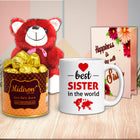 rakhi gift for brother, rakhi gift hamper for brother, raksha bandhan special gift, rakhi set for brother, rakhi for brother, rakhi gifts for men, rakhi for kids, rakhi for brother and bhabhi, rakhi for kids boys, rakhis for rakshabandhan, rakhi set for brother kids, rakhi gift, traditional rakhi combo, rakhi gift hamper for brother, rakhi gifts for men, rakhi gifts for brother, rakshabandhan rakhi, rakhi chocolate bouquet, rakhi chocolate gifts, premium raksha bandhan gift box, chocolate rakhi gift combo